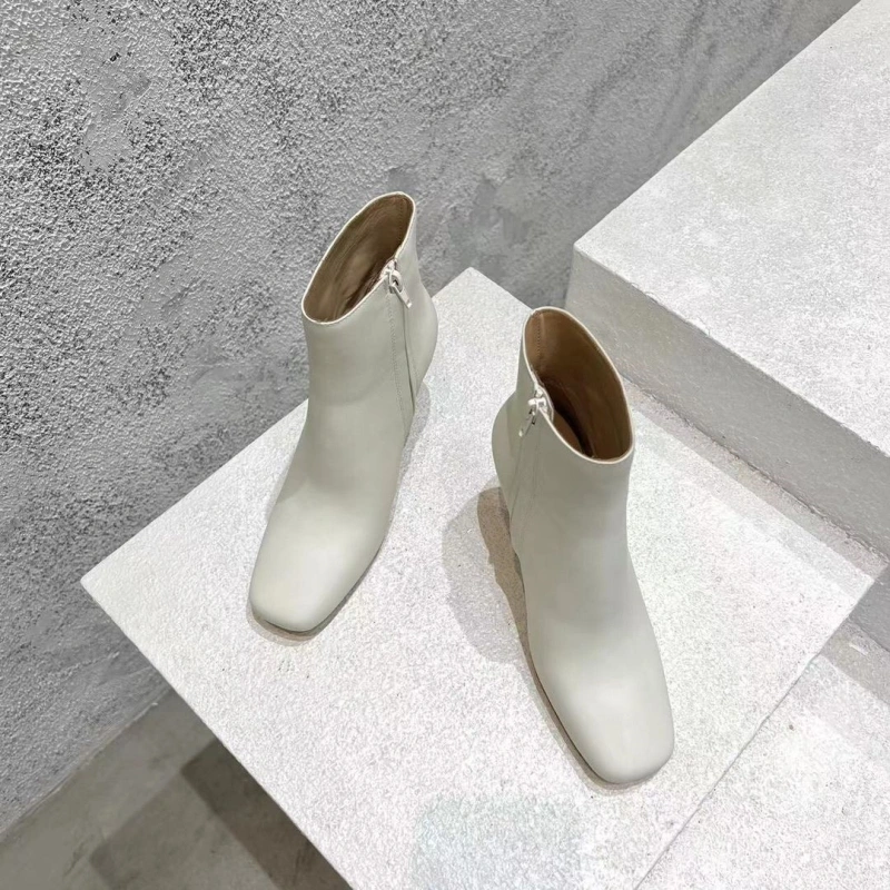 Bxttxga Vxnxta Boots Reliable 113179