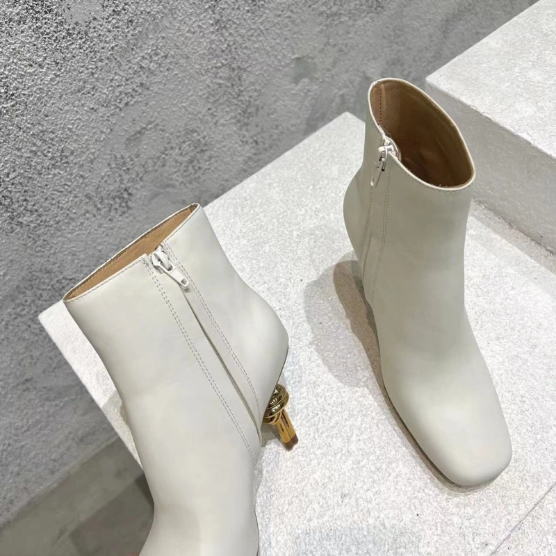 Bxttxga Vxnxta Boots Reliable 113179
