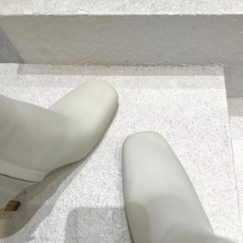 Bxttxga Vxnxta Boots Reliable 113179