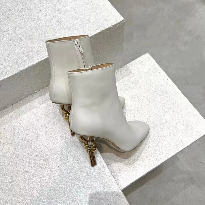 Bxttxga Vxnxta Boots Reliable 113179