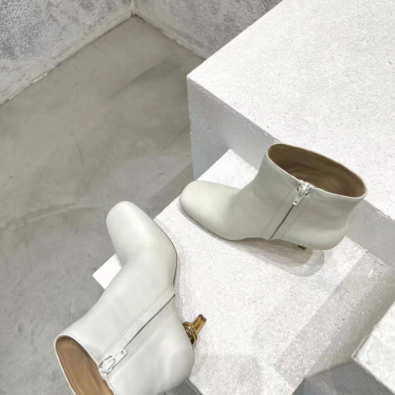 Bxttxga Vxnxta Boots Reliable 113179