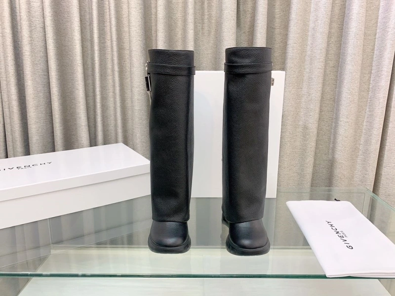 BestValue Gxvxnchy Boots 153338