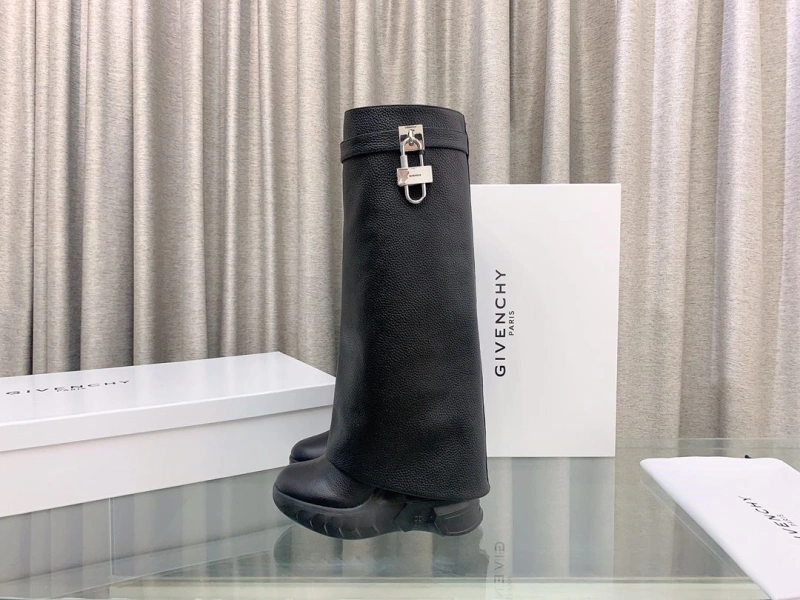 BestValue Gxvxnchy Boots 153338