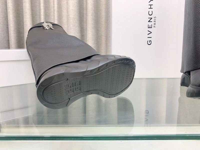 BestValue Gxvxnchy Boots 153338