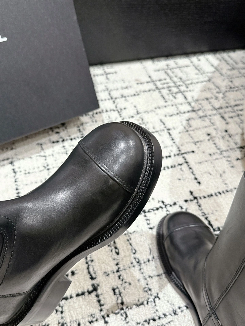 Durable Chxnxl Boots 125395