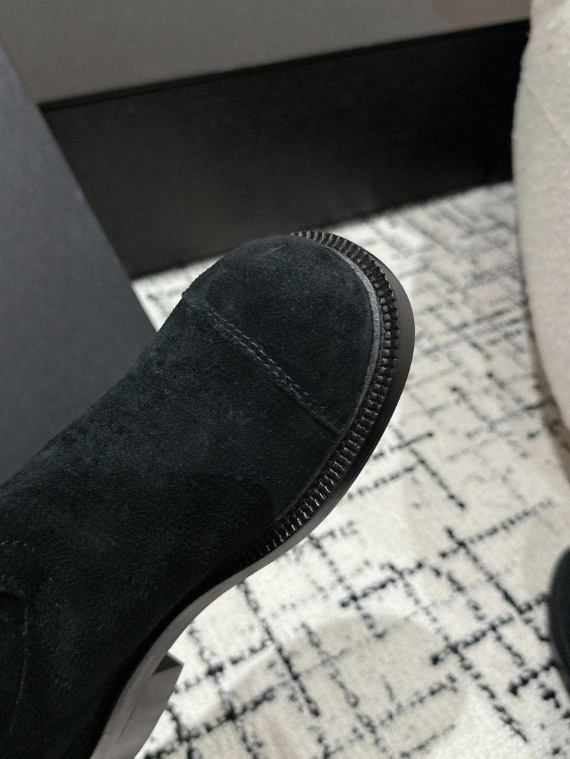 ModernLook Chxnxl Boots 125389