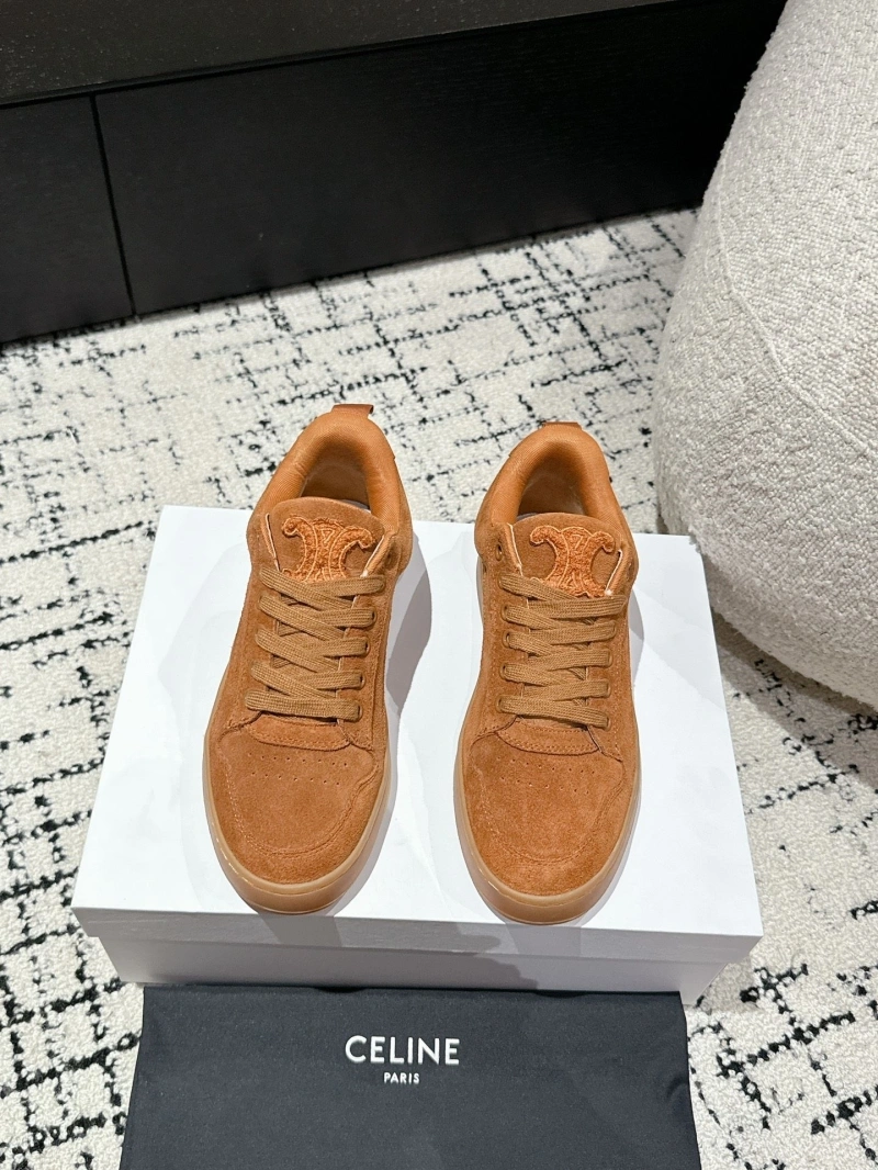 Cxlxne Casual Shoes ModernLook 116453