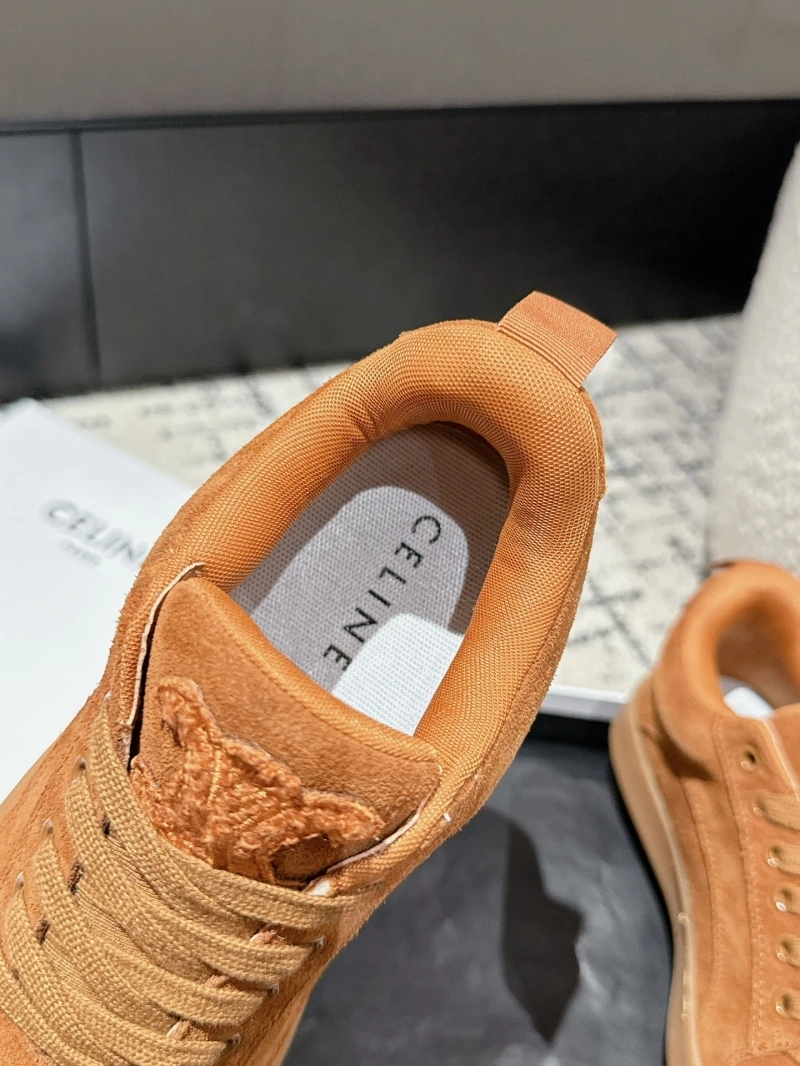 Cxlxne Casual Shoes ModernLook 116453