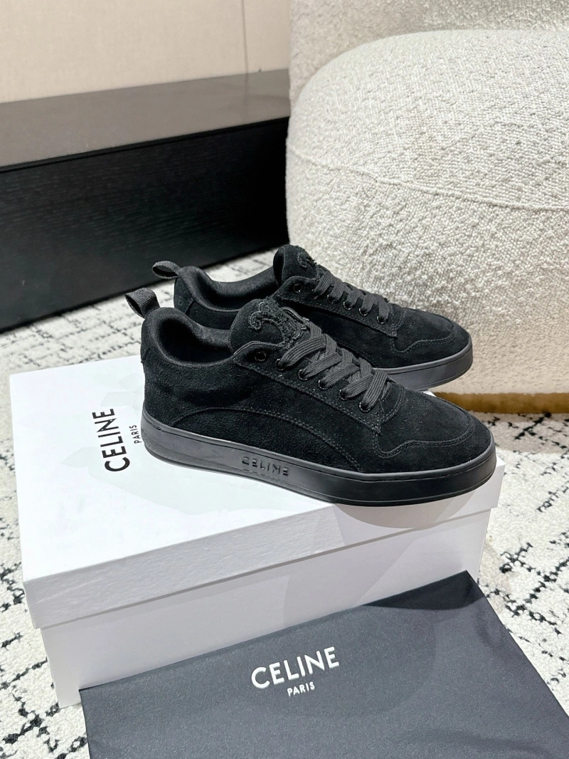 Cxlxne Casual Shoes ModernLook 116454