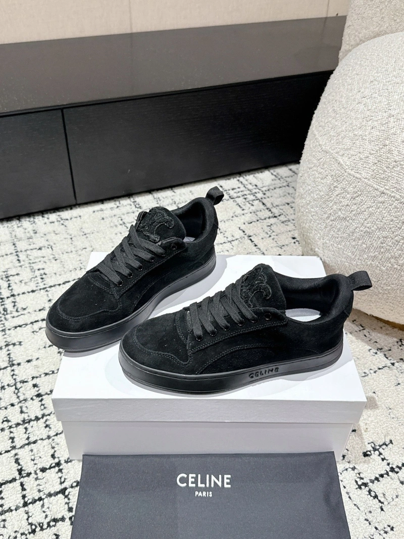 Cxlxne Casual Shoes ModernLook 116454