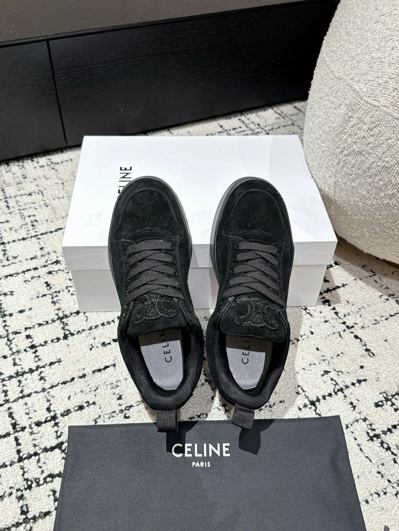 Cxlxne Casual Shoes ModernLook 116454