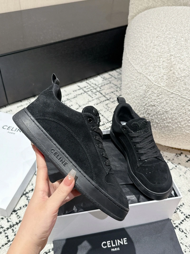 Cxlxne Casual Shoes ModernLook 116454
