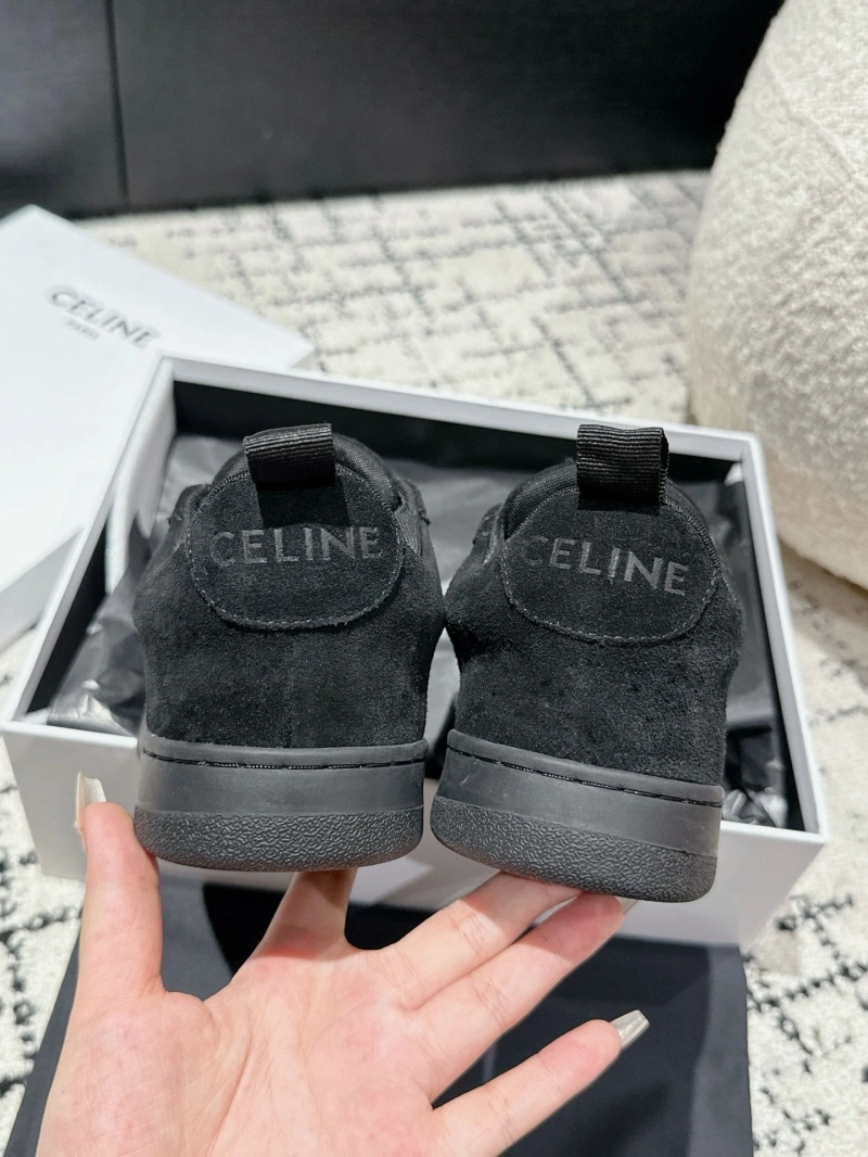 Cxlxne Casual Shoes ModernLook 116454