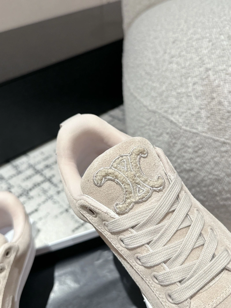 HighQuality Cxlxne Casual Shoes 116450