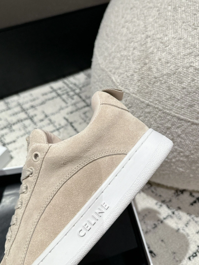 HighQuality Cxlxne Casual Shoes 116450