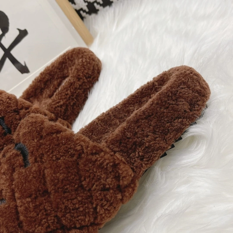Chxnxl Slippers GoodFit 124208