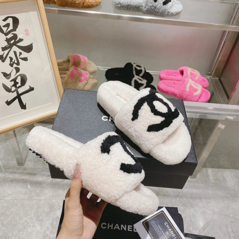 Chxnxl Slippers Comfortable 124199