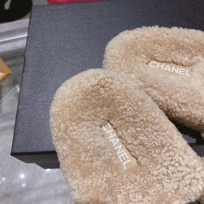 Chxnxl Slippers Comfortable 124198