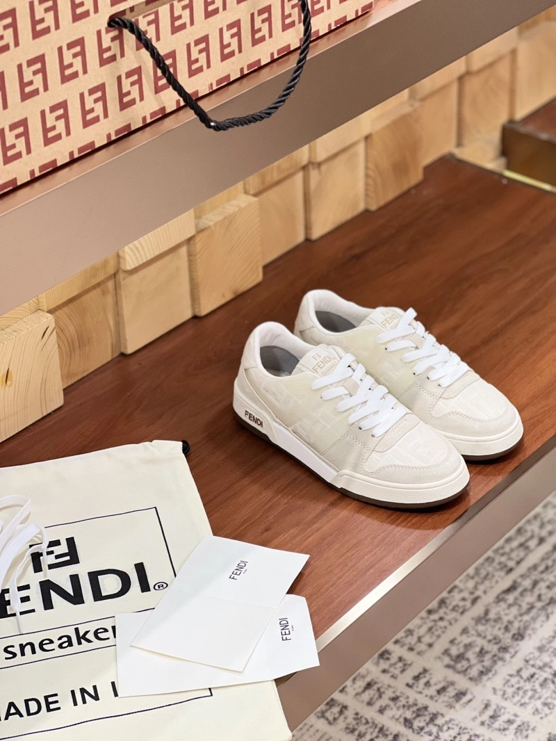 Fxndx Casual Shoes Durable 148062