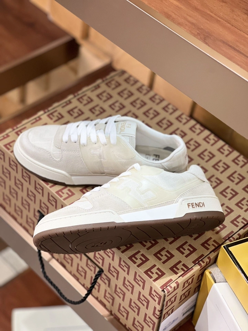 Fxndx Casual Shoes Durable 148062