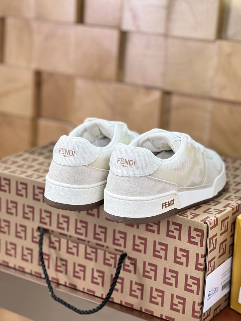 Fxndx Casual Shoes Durable 148062