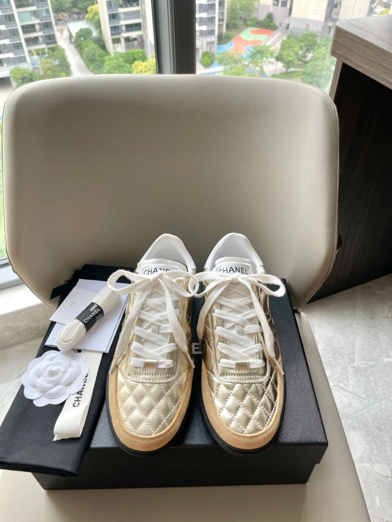 Popular Chxnxl Casual Shoes 125073