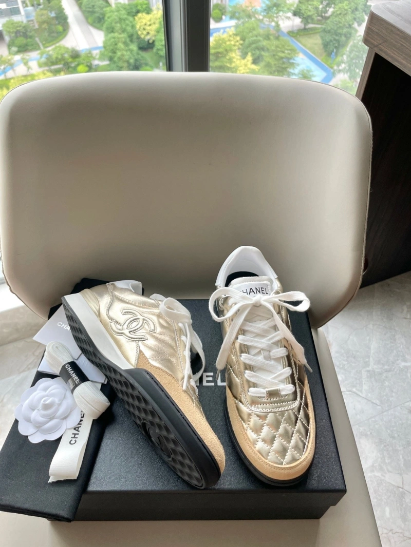 Popular Chxnxl Casual Shoes 125073