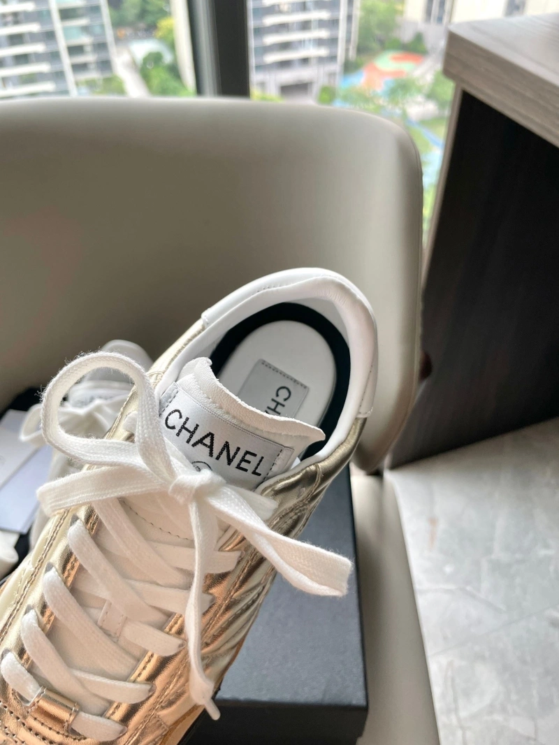Popular Chxnxl Casual Shoes 125073