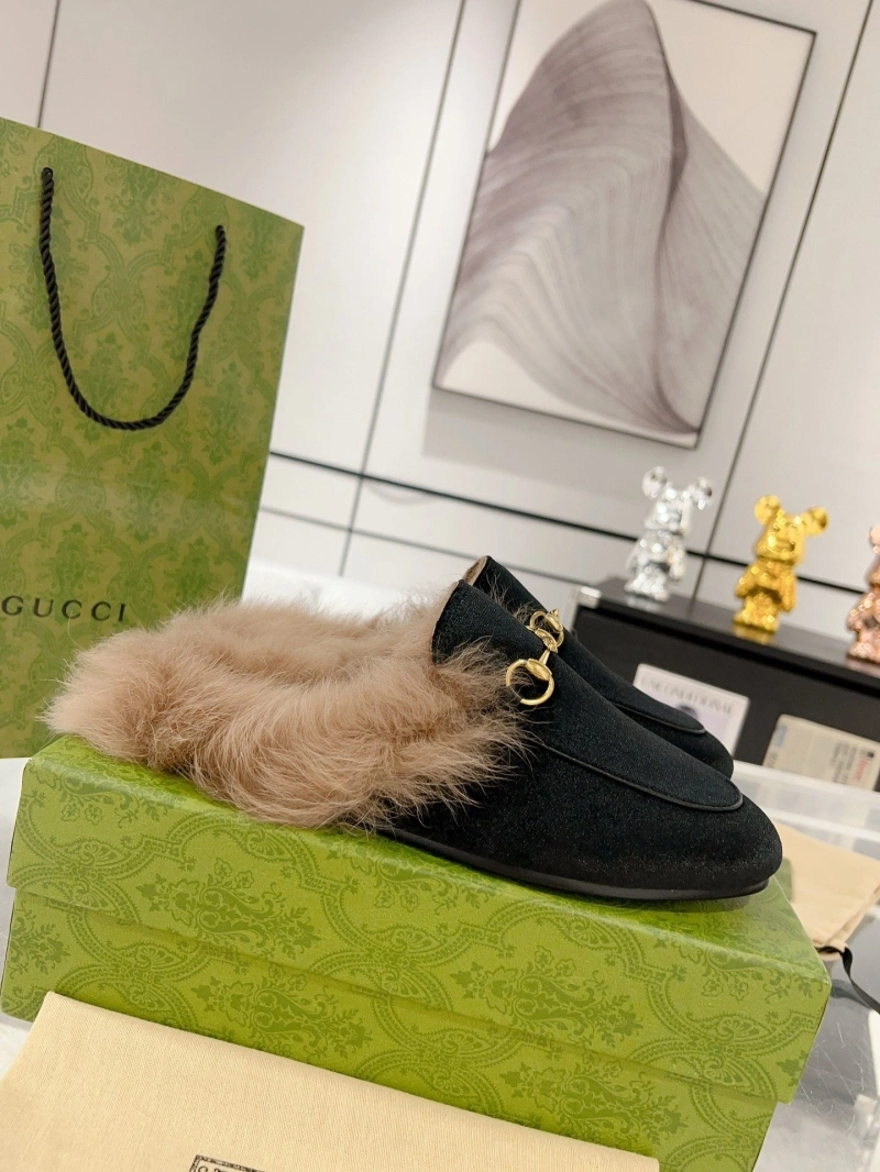 Gxccx Slippers Popular 158795