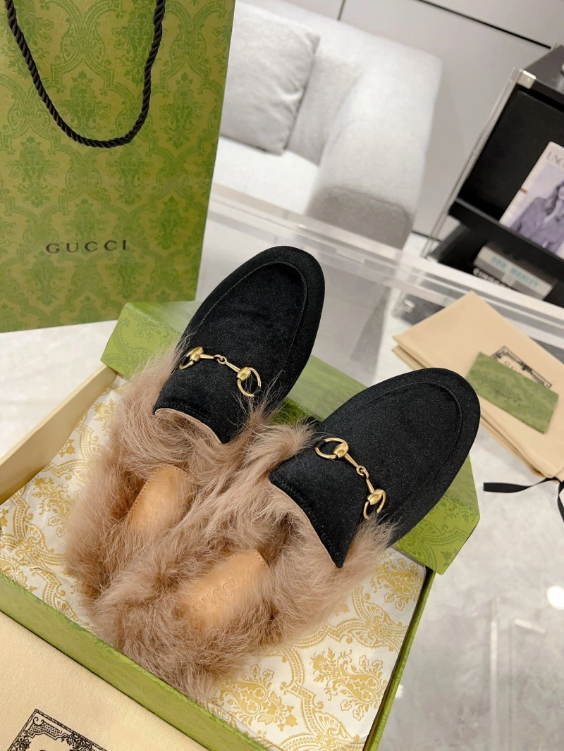Gxccx Slippers Popular 158795