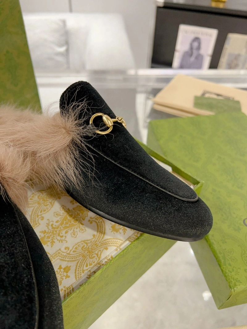 Gxccx Slippers Popular 158795