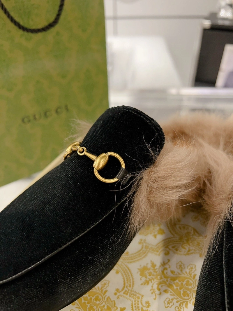 Gxccx Slippers Popular 158795