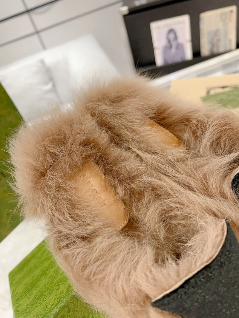Gxccx Slippers Popular 158795