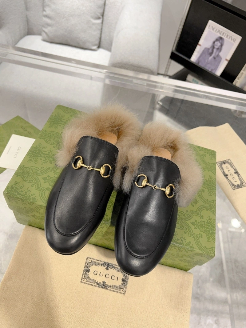 ModernLook Gxccx Slippers 158798