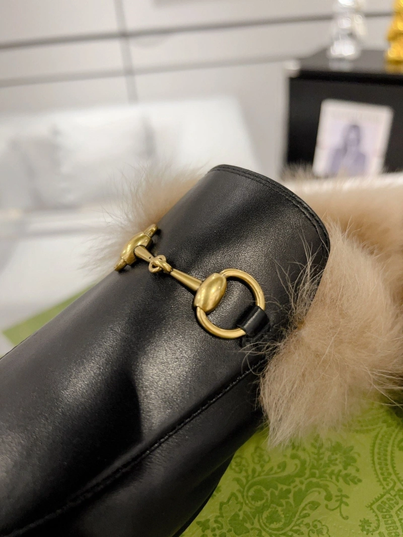ModernLook Gxccx Slippers 158798
