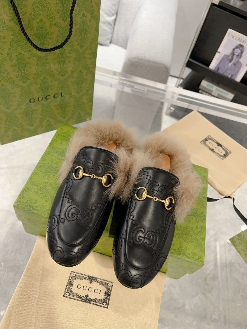 Gxccx Slippers Stylish 158781