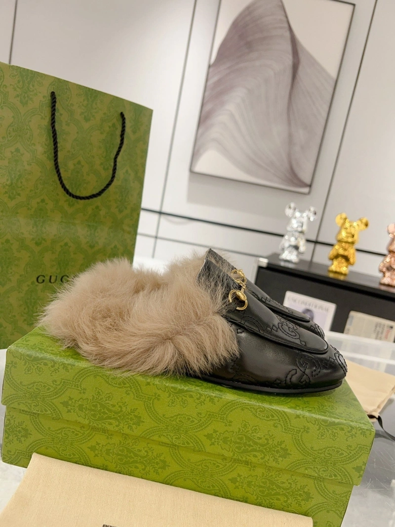Gxccx Slippers Stylish 158781