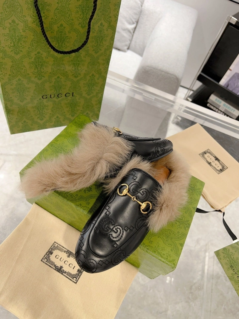 Gxccx Slippers Stylish 158781