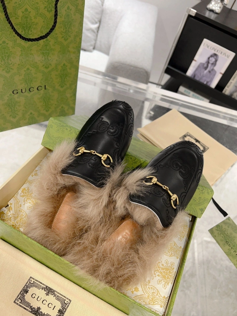Gxccx Slippers Stylish 158781