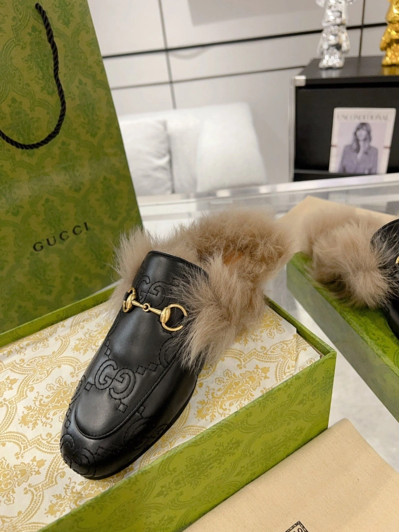 Gxccx Slippers Stylish 158781