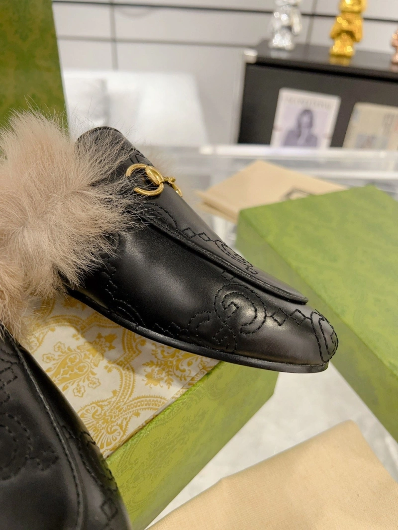 Gxccx Slippers Stylish 158781