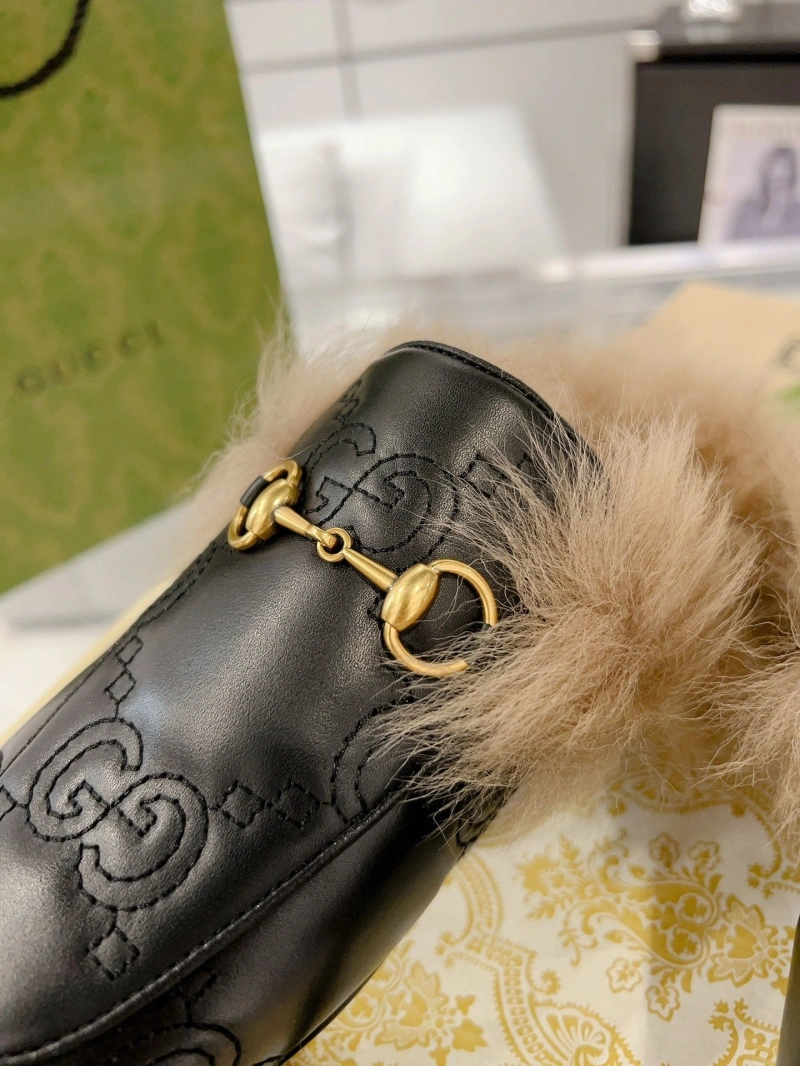 Gxccx Slippers Stylish 158781