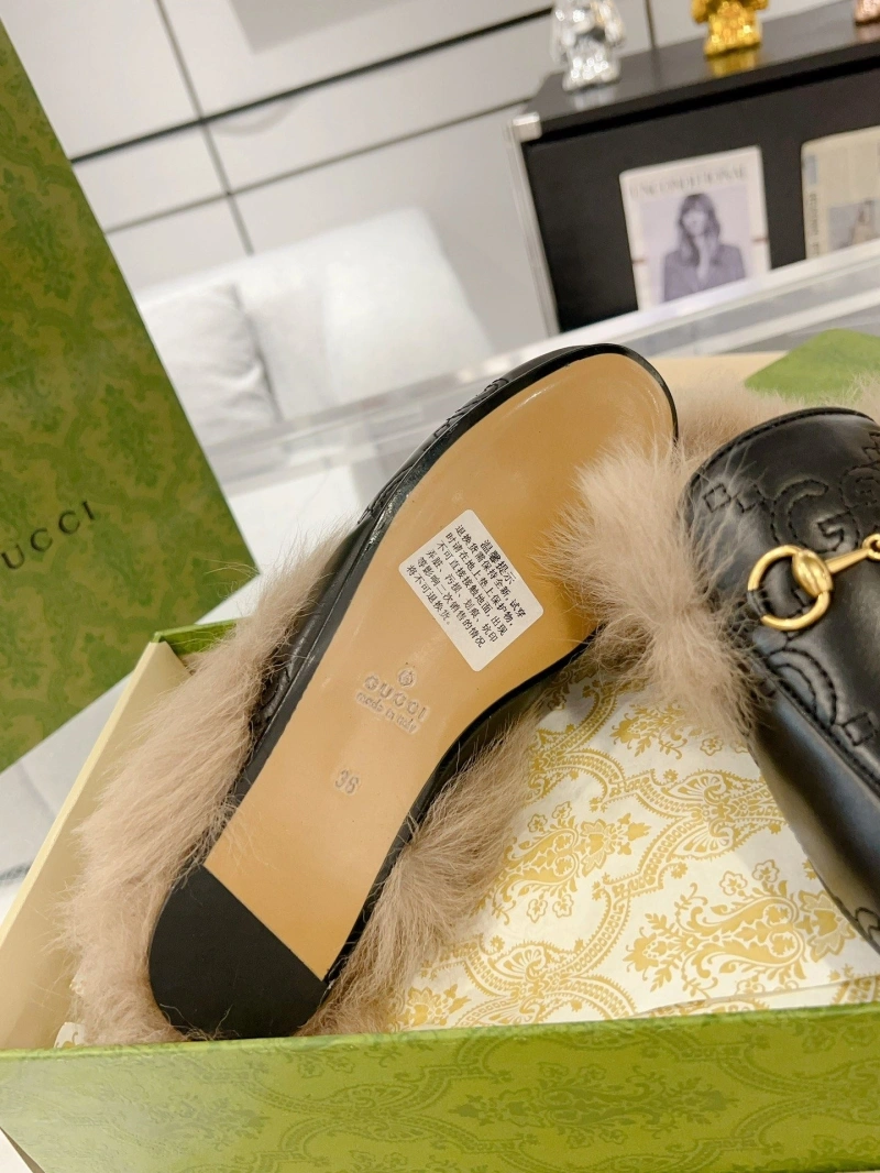 Gxccx Slippers Stylish 158781