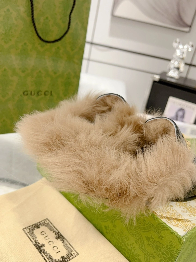 Gxccx Slippers Stylish 158781