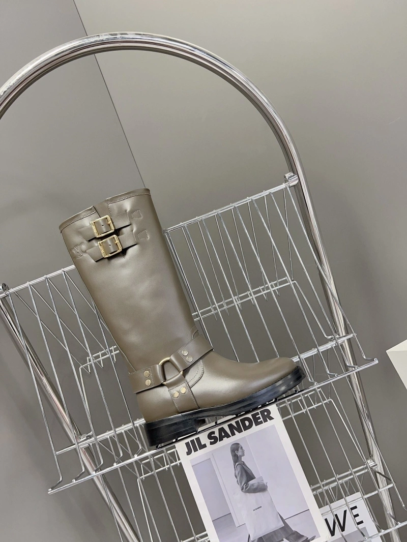 Cxlxne Boots AllSeason 116470