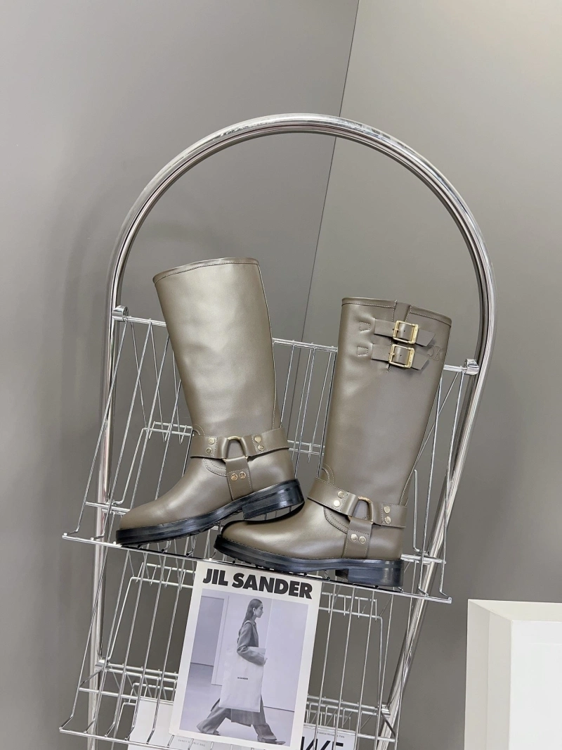 Cxlxne Boots AllSeason 116470