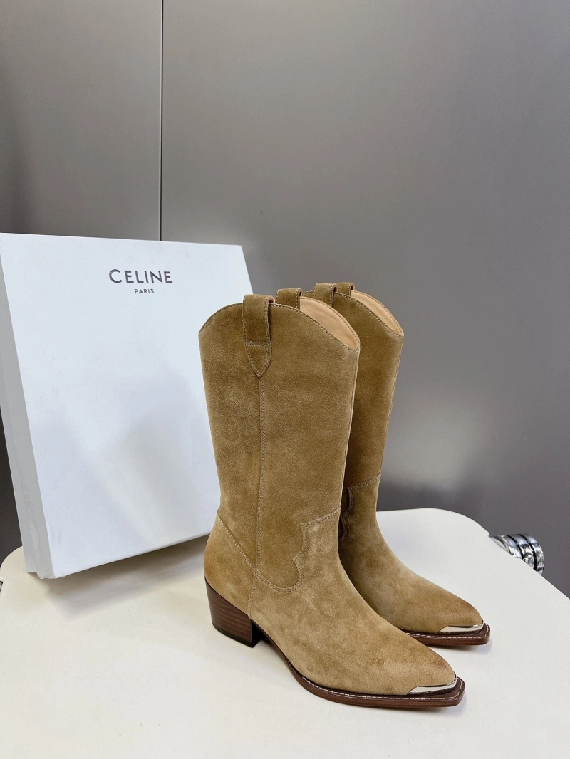 UrbanStyle Cxlxne Boots 116463