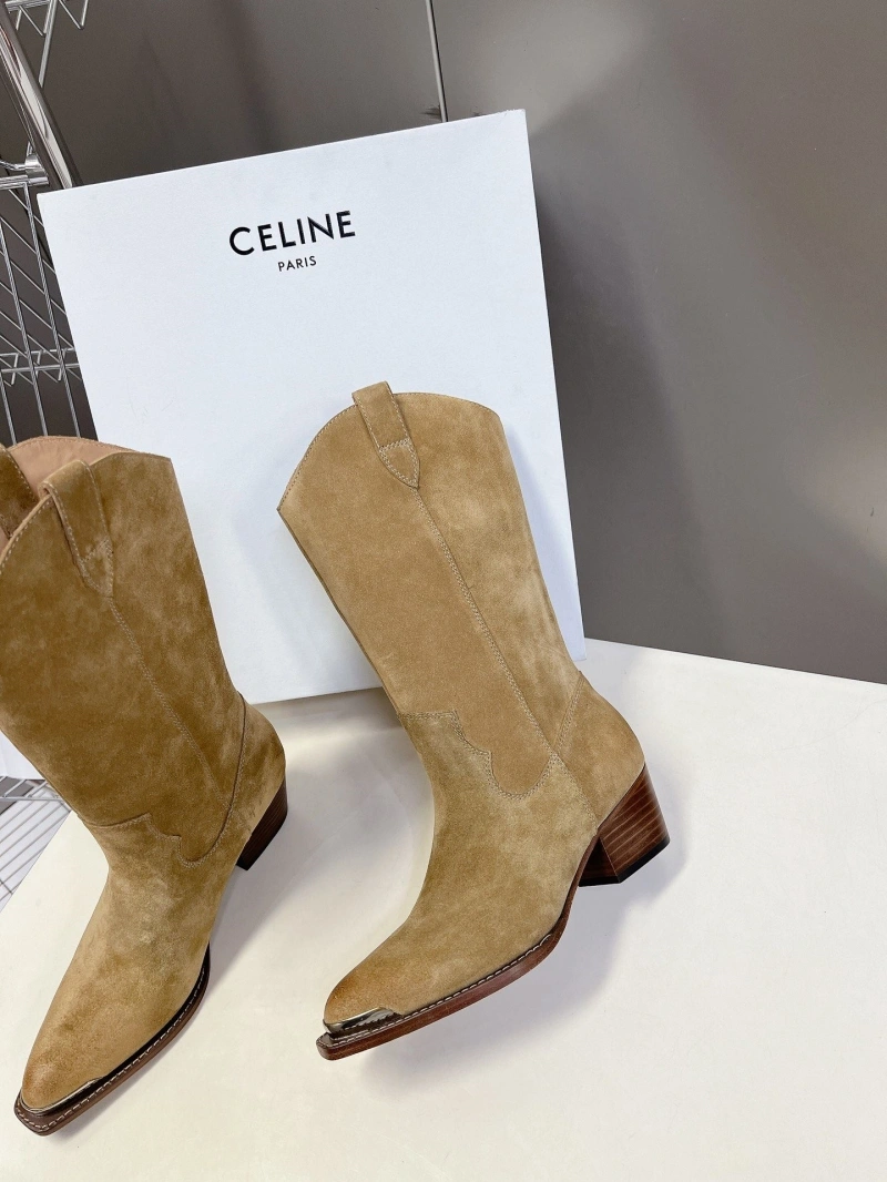UrbanStyle Cxlxne Boots 116463