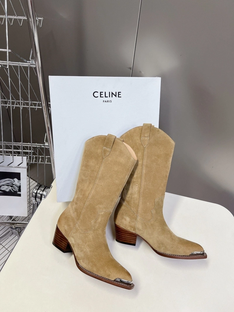 UrbanStyle Cxlxne Boots 116463