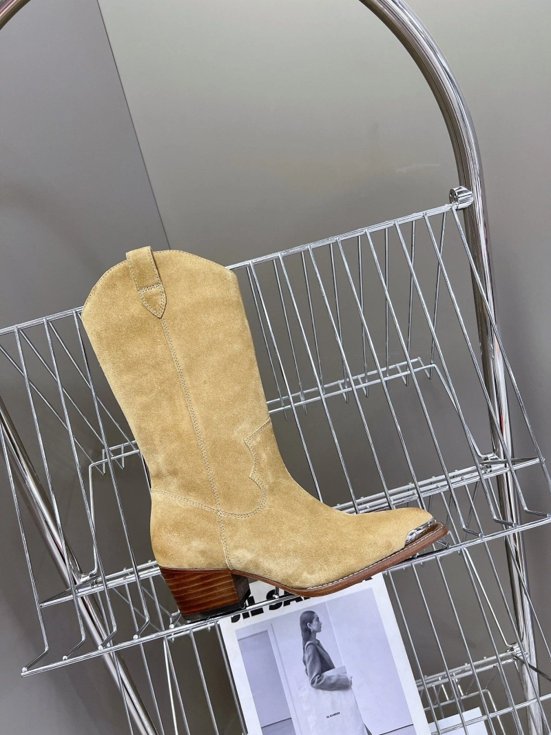 UrbanStyle Cxlxne Boots 116463